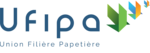Union de la Filière Papetière