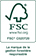 FSC mixte crédit