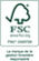 FSC mixte crédit