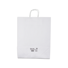 Produit