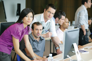 Expertise GPV France