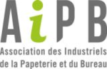 Association des Industriels de la Papeterie et du Bureau