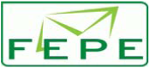 Fédération Européenne des Producteurs d'Enveloppes