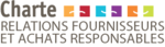 Charte Relations Fournisseurs Responsable