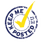 Keep Me Posted