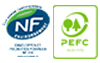 NF PEFC