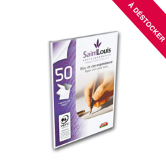 Produit