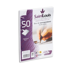 Produit