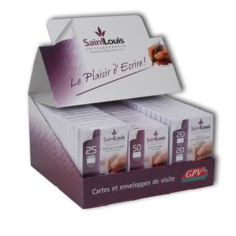 Produit