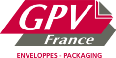 Produit