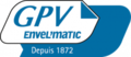GPV Envel'matic