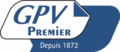 GPV Premier