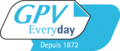 GPV Everyday