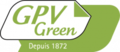 GPV Green