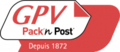 GPV Pack n Post