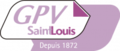 GPV Saint-Louis