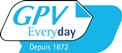 Logo GPV Everyday