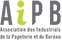 logo AIPB