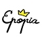 Logo Epopia
